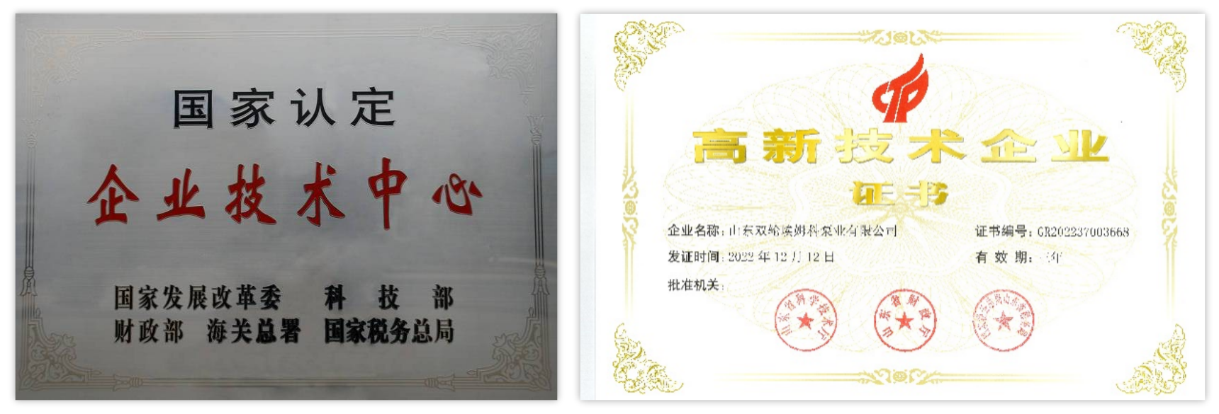 技术中心认定证书拼接.png