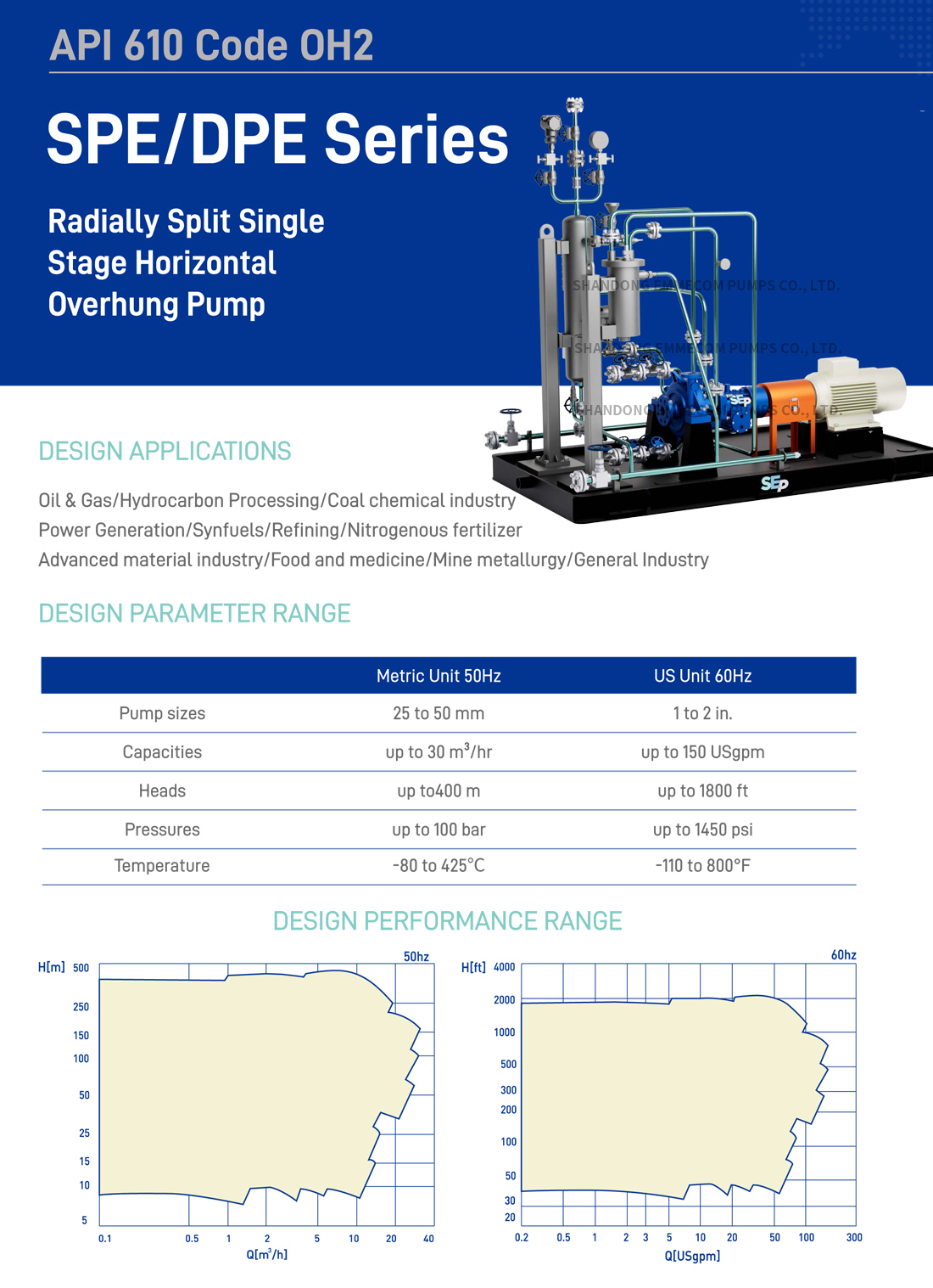 01-SPE-DPE-02.jpg